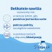 Zdjęcie produktu - #2 Sterimar Higiena Nosa Baby Woda morska spray, 100 ml