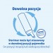 Zdjęcie produktu - #5 Sterimar Higiena Nosa Baby Woda morska spray, 100 ml