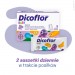 Zdjęcie produktu - #3 Dicoflor Baby probiotyk, 10 sasz.