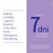 Zdjęcie produktu - #6 Dicoflor Baby probiotyk, 10 sasz.
