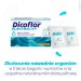 Zdjęcie produktu - #2 Dicoflor Elektrolity probiotyk + elektrolity smak bananowy, 5 porcji