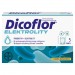 Zdjęcie produktu - #7 Dicoflor Elektrolity probiotyk + elektrolity smak bananowy, 5 porcji