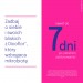 Zdjęcie produktu - #9 Dicoflor Junior, 10 sasz.