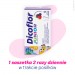 Zdjęcie produktu - #2 Dicoflor Junior, 10 sasz.