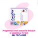 Zdjęcie produktu - #5 Dicoflor Junior o smaku owoc&oacute;w leśnych, 20 sasz.