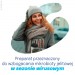 Zdjęcie produktu - #0 Dicoflor Probiovir probiotyk, 14 kaps.