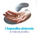 Zdjęcie produktu - #2 Dicoflor Probiovir probiotyk, 14 kaps.
