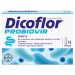 Zdjęcie produktu - #9 Dicoflor Probiovir probiotyk, 14 kaps.
