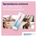 Zdjęcie produktu - #3 Bepanthen Baby Maść ochronna, 200 g