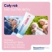 Zdjęcie produktu - #6 Bepanthen Baby Maść ochronna, 200 g
