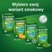 Zdjęcie produktu - #0 Nicorette Freshmint Gum 4mg, 105 szt.