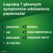 Zdjęcie produktu - #3 Nicorette Freshmint Gum 4mg, 105 szt.