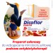 Zdjęcie produktu - #1 Dicoflor Forte probiotyk, 40 kaps.
