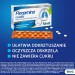 Zdjęcie produktu - #2 FLEGAMINA 8mg - 40 tabletek 