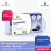 Zdjęcie produktu - #0 Naturell Czarnuszka+, 60 kaps.