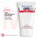 Zdjęcie produktu - #0 PHARMACERIS M Foliacti Krem zapobiegający rozstępom, 150 ml
