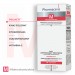 Zdjęcie produktu - #1 PHARMACERIS M Foliacti Krem zapobiegający rozstępom, 150 ml