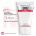 Zdjęcie produktu - #2 PHARMACERIS M Foliacti Krem zapobiegający rozstępom, 150 ml