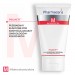 Zdjęcie produktu - #3 PHARMACERIS M Foliacti Krem zapobiegający rozstępom, 150 ml