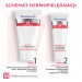 Zdjęcie produktu - #4 PHARMACERIS M Foliacti Krem zapobiegający rozstępom, 150 ml