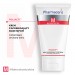 Zdjęcie produktu - #0 PHARMACERIS M Foliacti Krem zapobiegający rozstępom, 150 ml