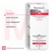 Zdjęcie produktu - #1 PHARMACERIS M Foliacti Krem zapobiegający rozstępom, 150 ml
