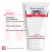 Zdjęcie produktu - #2 PHARMACERIS M Foliacti Krem zapobiegający rozstępom, 150 ml