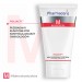 Zdjęcie produktu - #3 PHARMACERIS M Foliacti Krem zapobiegający rozstępom, 150 ml
