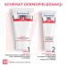 Zdjęcie produktu - #4 PHARMACERIS M Foliacti Krem zapobiegający rozstępom, 150 ml