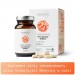 Zdjęcie produktu - #0 Zestaw Revolife Microbiome Reborn, 2 x 90 kapsułek