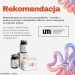 Zdjęcie produktu - #9 Zestaw Revolife Microbiome Reborn, 2 x 90 kapsułek