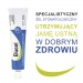 Zdjęcie produktu - #1 Elugel Oczyszczanie Żel stomatologiczny smak miętowy, 40 ml