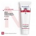Zdjęcie produktu - #0 PHARMACERIS N Vita-Capilaril krem nawilżająco-wzmacniający do twarzy z SPF20, 50 ml