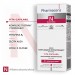 Zdjęcie produktu - #1 PHARMACERIS N Vita-Capilaril krem nawilżająco-wzmacniający do twarzy z SPF20, 50 ml