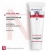 Zdjęcie produktu - #2 PHARMACERIS N Vita-Capilaril krem nawilżająco-wzmacniający do twarzy z SPF20, 50 ml