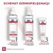 Zdjęcie produktu - #3 PHARMACERIS N Vita-Capilaril krem nawilżająco-wzmacniający do twarzy z SPF20, 50 ml