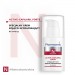 Zdjęcie produktu - #0 PHARMACERIS N Active-Capilaril Forte krem kojąco-wzmacniajacy do twarzy, 30 ml