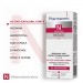Zdjęcie produktu - #1 PHARMACERIS N Active-Capilaril Forte krem kojąco-wzmacniajacy do twarzy, 30 ml