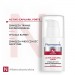 Zdjęcie produktu - #2 PHARMACERIS N Active-Capilaril Forte krem kojąco-wzmacniajacy do twarzy, 30 ml