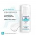 Zdjęcie produktu - #2 PHARMACERIS A Vita-Sensilium Lekki krem głęboko nawilżający SPF 30, 50 ml