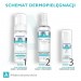 Zdjęcie produktu - #4 PHARMACERIS A Vita-Sensilium Lekki krem głęboko nawilżający SPF 30, 50 ml