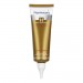 Zdjęcie produktu - #0 Pharmaceris H-Stimupeel Trychologiczny peeling enzymatyczny do sk&oacute;ry głowy z problemem wypadania włos&oacute;w i łupieżu, 125 ml