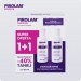 Zdjęcie produktu - #0 Pirolam Szampon przeciwłupieżowy, 2 x 150 ml