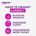 Zdjęcie produktu - #1 Pirolam Szampon przeciwłupieżowy, 2 x 150 ml