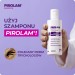 Zdjęcie produktu - #2 Pirolam Szampon przeciwłupieżowy, 2 x 150 ml