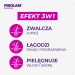 Zdjęcie produktu - #3 Pirolam Szampon przeciwłupieżowy, 2 x 150 ml