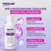 Zdjęcie produktu - #5 Pirolam Szampon przeciwłupieżowy, 2 x 150 ml