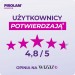 Zdjęcie produktu - #7 Pirolam Szampon przeciwłupieżowy, 2 x 150 ml