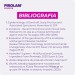 Zdjęcie produktu - #8 Pirolam Szampon przeciwłupieżowy, 2 x 150 ml