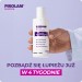 Zdjęcie produktu - #9 Pirolam Szampon przeciwłupieżowy, 2 x 150 ml